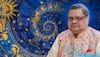 Top 10 Astrologers (Jyotish) in Delhi-NCR In 2024