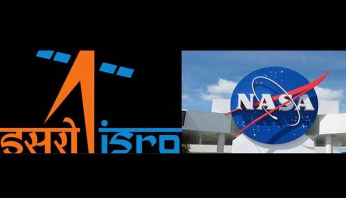 NASA To Collaborate With ISRO, US Space Agency will Train Indian Astronaut For ISS 