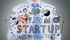 Hurun India 2024 Future Unicorn Index: Zepto, Porter, Incred Finance Turn Unicorns; Dunzo, Practo, Rapido, Paper Boat Drop Out Of Index