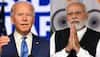 Do You Know What Is The Salary Of These Top 5 Leaders? From Modi To Biden, Here’s How Much They Earn