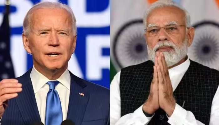 Do You Know What Is The Salary Of These Top 5 Leaders? From Modi To Biden, Here’s How Much They Earn