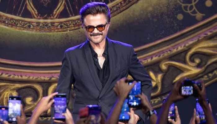 Bigg Boss OTT 3: When And Where To Watch Anil Kapoor&#039;s Show, Check LIVE Streaming Date, Contestants List