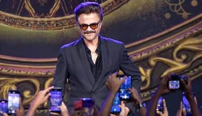 Bigg Boss OTT 3: When And Where To Watch Anil Kapoor's Show, Check LIVE Streaming Date, Contestants List