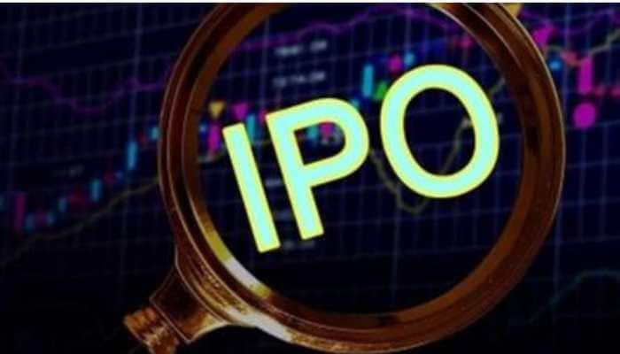 Ola Electric, Emcure Pharma Get Sebi&#039;s Nod To Float IPO