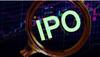 Ola Electric, Emcure Pharma Get Sebi's Nod To Float IPO