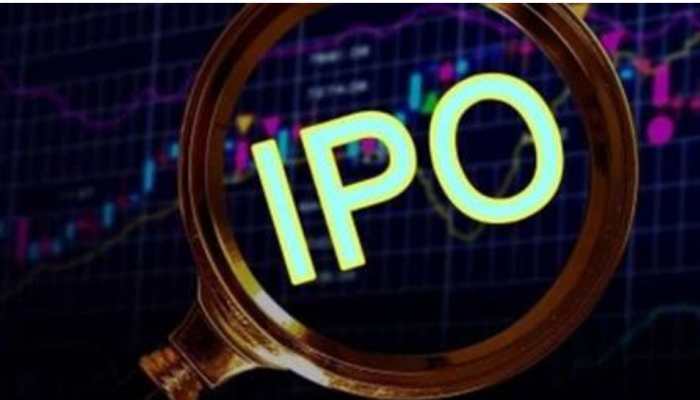 Ola Electric, Emcure Pharma Get Sebi's Nod To Float IPO