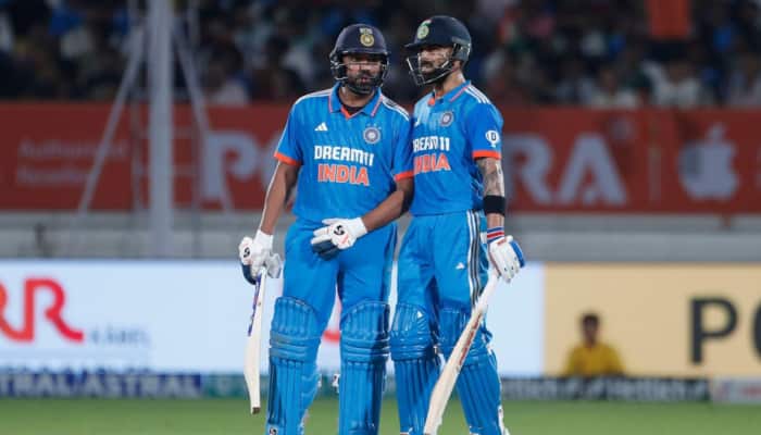 IND Vs AFG 43rd Match T20 World Cup 2024 Dream11 Team Prediction, Match Preview, Fantasy Cricket Hints: Captain, Probable Playing 11s, Team News; Injury Updates For Today’s India vs Afghanistan, Barbados, 8 PM IST, June 20