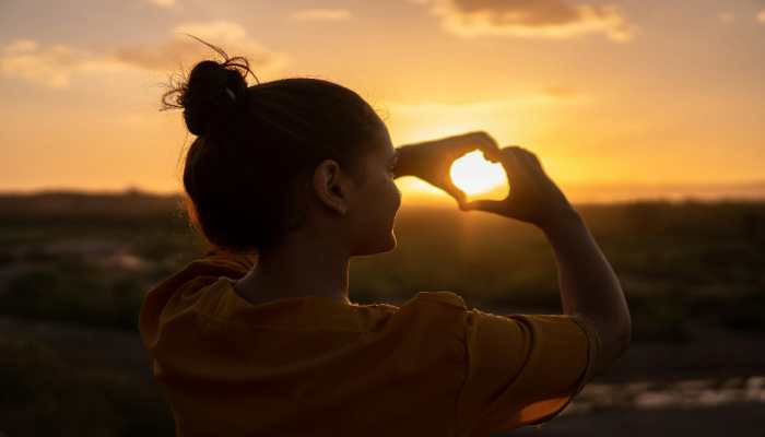 How self love transforms your life?