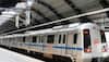 Bihar Cabinet Approves Metro Projects In Four More Cities:Details 