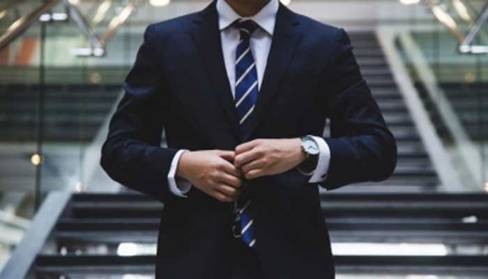 Why Are Most Indian Millionaires Choosing UAE To Migrate? Explained