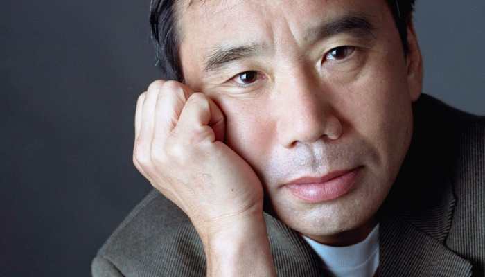 5 Must Read Books By Murakami For Profound Insights