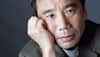 5 Must Read Books By Murakami For Profound Insights