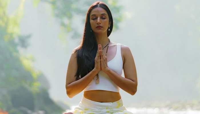 International Yoga Day 2024: Famous Indian Yogini, Ira Trivedi On Teaching Yoga And Her Mission To Inspire Women 