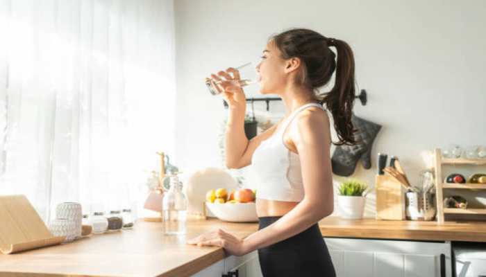 Immunity-Boosting Drinks To Prepare Your Body For Monsoon