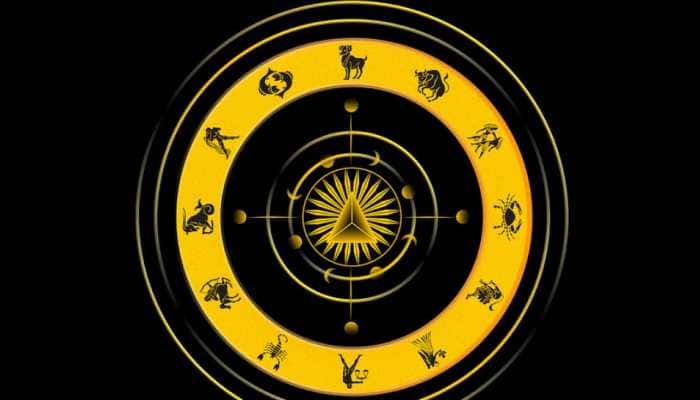 Horoscope