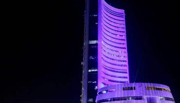 Top Stocks On D-Street: Sun Pharma, Hindustan Zinc, Bajaj Consumer Among 7 Stocks Lead Today's Market Focus