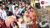 NTA Postpones CSIR-UGC-NET Exam Citing 'Unavoidable Circumstances' And 'Logistic Issues'