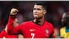 UEFA EURO 2024 Turkey Vs Cristiano Ronaldo’s  Portugal Live Streaming Details: When & Where to Watch
