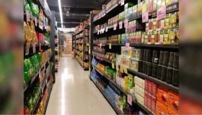 FMCG Sales Growth In Rural Areas To Outstrip Urban Markets: Report