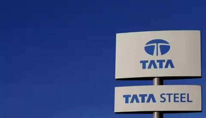 Tata Steel Workers In UK Announce First Strike In 40 Years Over Job Cuts