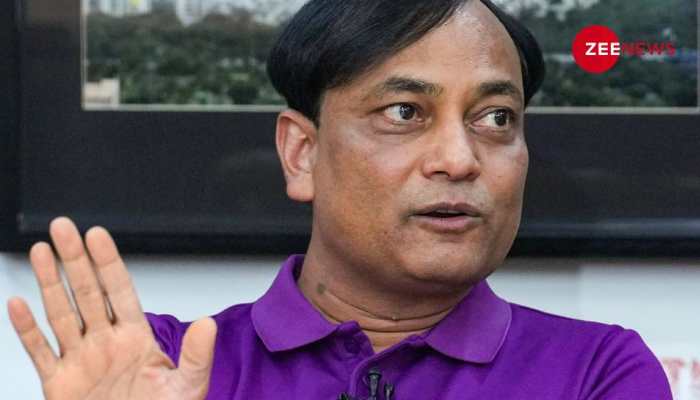 What Went Wrong With Exit Polls? Axis My India’s Chief Weighs In On The Controversy 