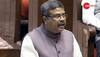 NEET-UG Row: Education Ministry Forms 7-Member Committee To Reform Exam Process, 6 Detain From Jharkhand In Paper Leak Case