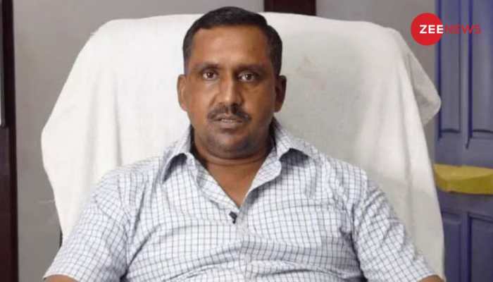 BJP Conspired To End Shivraj Singh's Political Career, Claims Congress' Banna Gupta