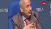 Who Is Pradeep Singh Kharola? 63-Year-Old IAS Officer To Lead NTA Amid NEET-NET Row 