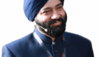 Meet Hardeep Khanduja: From IIT Kharagpur To Global Leadership In Innovation And HR 