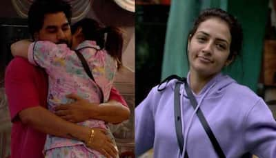 'Bigg Boss OTT 3': Housemates Wake Up To Energetic Beats Of 'Udta Punjab' On Sunday