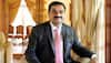 Gautam Adani's 2024 Salary Revealed – Less Than Some Of His Own Employees! Find Out Here