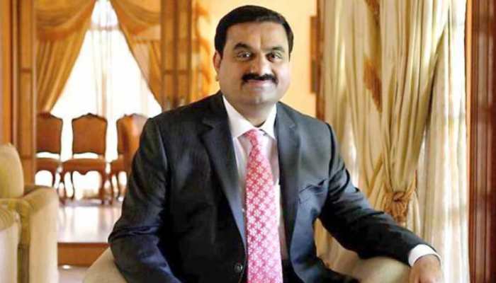 Gautam Adani's 2024 Salary Revealed – Less Than Some Of His Own Employees! Find Out Here
