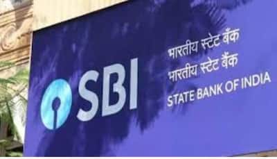 SBI Plans To Open 400 Branches In FY25: Chairman Khara 