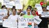 CBI Takes Over NEET-UG 'Paper Leak'; FIR Registered Against Unidentified Individuals