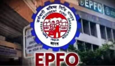 EPFO UAN: Here's Everything You Need To Know About Crucial 12-Digit ID