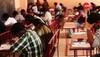 NEET-UG 2024: Out Of 1563, 813 Candidates Appeared For Retest Today