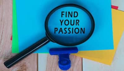 How To Identify What Excites You Most and What You're Passionate About?