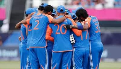 EXPLAINED: How Can Team India Still Get Knocked Out Of T20 World Cup 2024?
