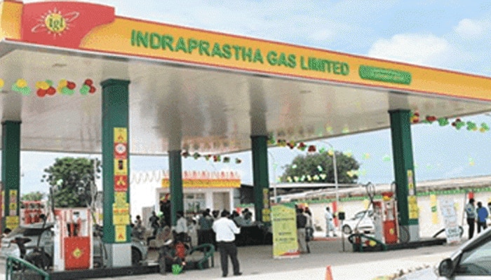 CNG Price Hiked In Delhi, Adjacent Cities: Complete CNG Price List In 20 Cities By IGL W.E.F 22 June 2024