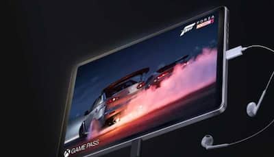 Lenovo Set to Launch Its First-Ever Legion Gaming Tablet In India; Check Expected Specs 