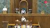 Parliament News