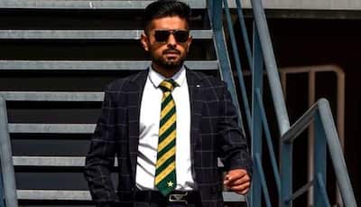 Babar Azam Files Billion-Rupee Defamation Suit Amidst Match-Fixing Allegations In T20 World Cup 2024