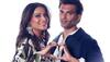 Bipasha Basu Drops Cozy Pic With Hubby Karan Singh Grover, Calls Him 'My Home'