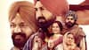 Gippy Grewal