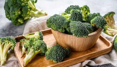 Beyond Broccoli: Unlocking The Potential Of Lesser-Known Leafy Greens