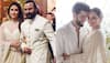 Kareena Kapoor Khan Reacts To Sonakshi Sinha's Wedding With Zaheer Iqbal