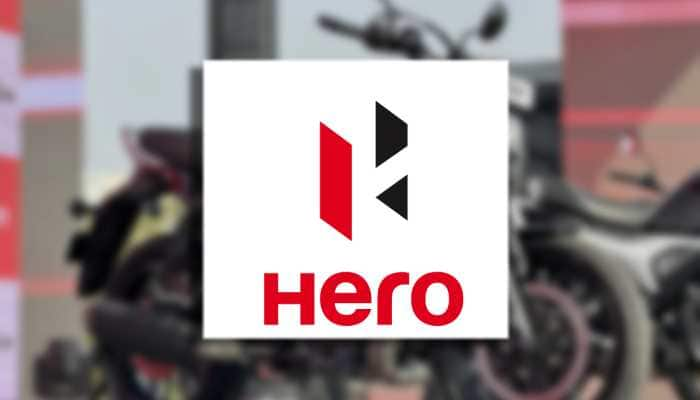 Hero Hits Millions Of Potential Buyers&#039; Wallets; Announces Price Hike - Check Details