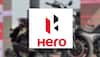 Hero Hits Millions Of Potential Buyers' Wallets; Announces Price Hike - Check Details