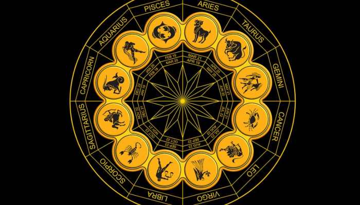 Horoscope