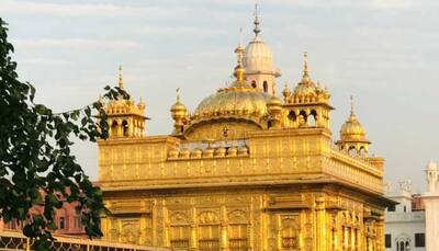 Historical Significance of Harmandir Sahib: Facts About The Golden Temple That You Must Know